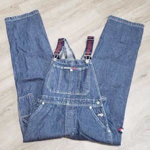 Tommy Hilfiger Overalls XS